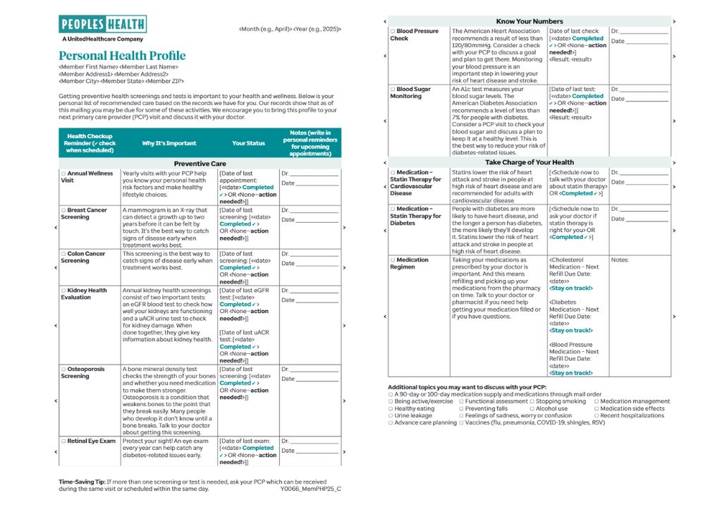2025-Member-Report-Card-Mailing-on-Stars-Measures-final-1024x719 - 1