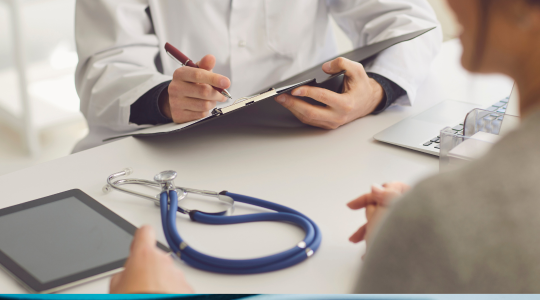 Untitled design - Chronic Condition