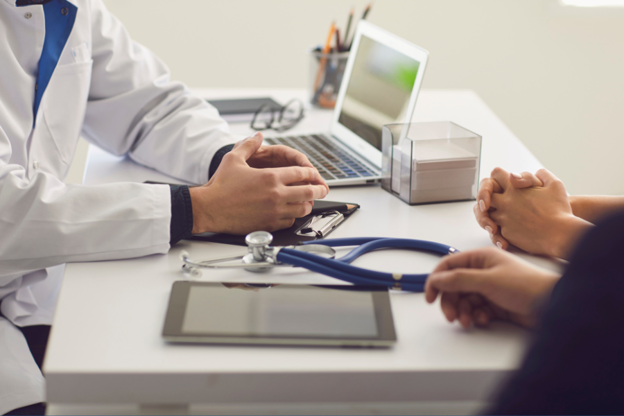 FraudAltert.psd (1080 x 720 px) (1080 x 720 px) (1080 x 720 px) (1080 x 720 px) (900 x 600 px) - Provider Patient